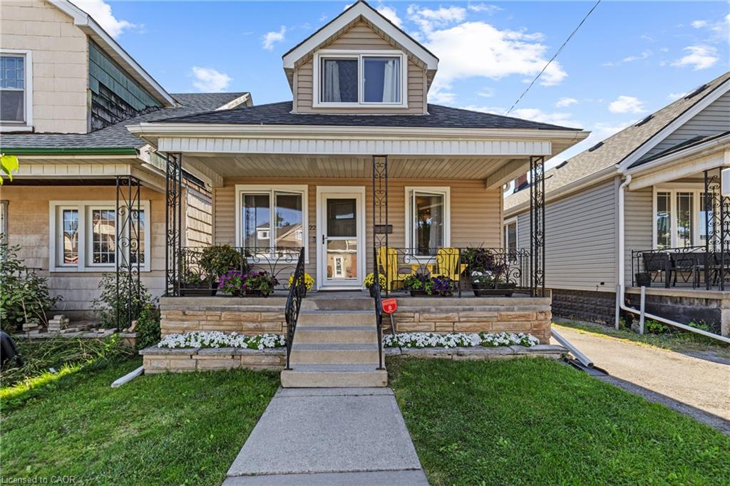 22-houghton-avenue-n-hamilton-ontario-40764486