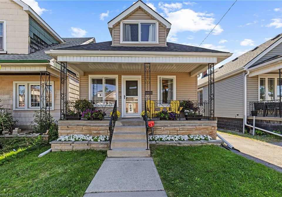 22-houghton-avenue-n-hamilton-ontario-40764486