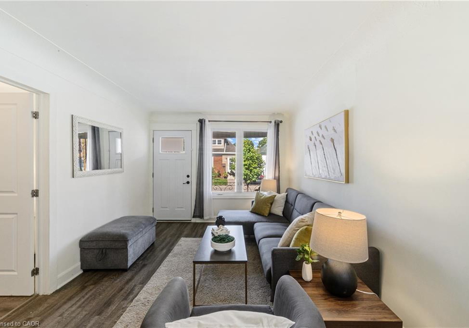 22-houghton-avenue-n-hamilton-ontario-40764486