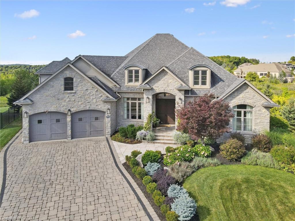 904-river-birch-court-kitchener-ontario-40764490