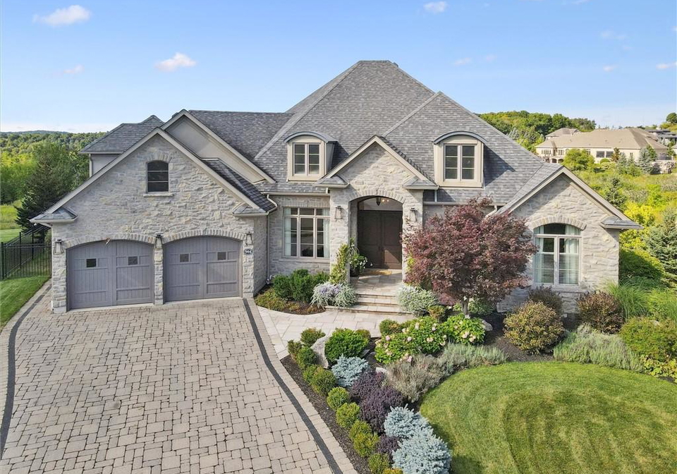 904-river-birch-court-kitchener-ontario-40764490