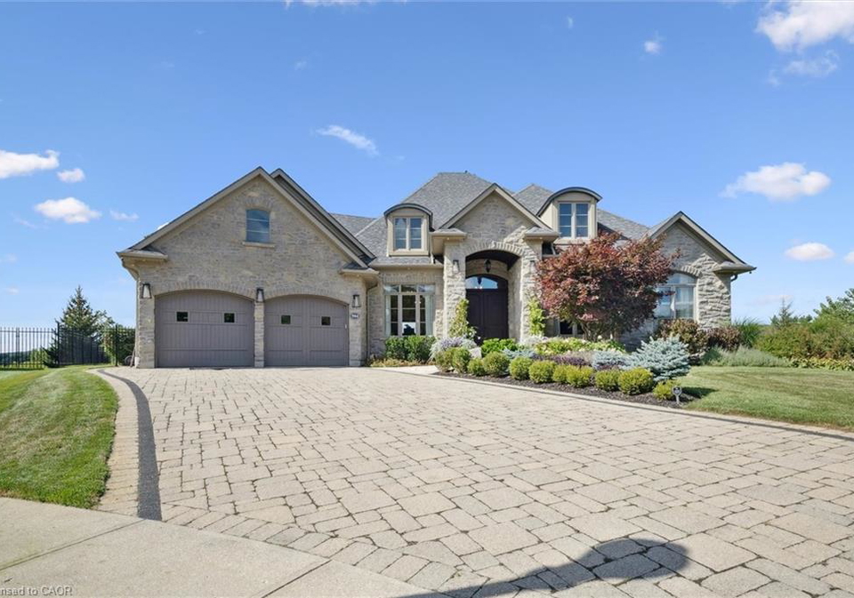 904-river-birch-court-kitchener-ontario-40764490