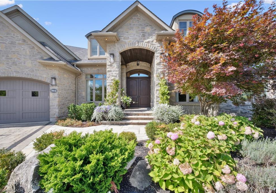 904-river-birch-court-kitchener-ontario-40764490