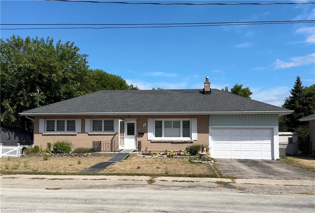 24-todd-street-brantford-ontario-40764501