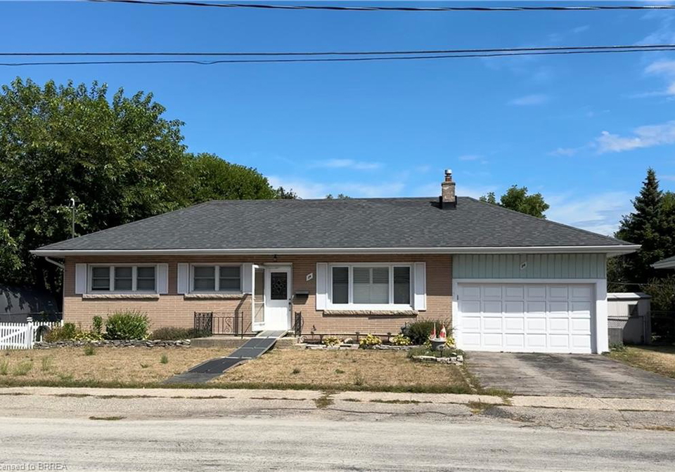 24-todd-street-brantford-ontario-40764501