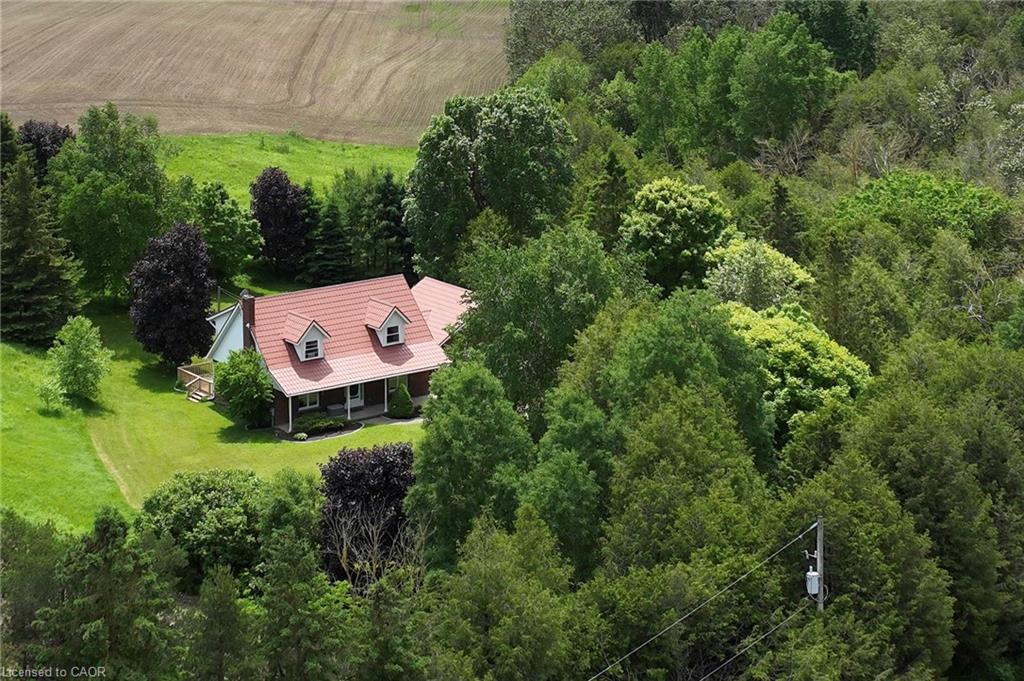 7135-sideroad-3-sideroad-e-arthur-ontario-40764507
