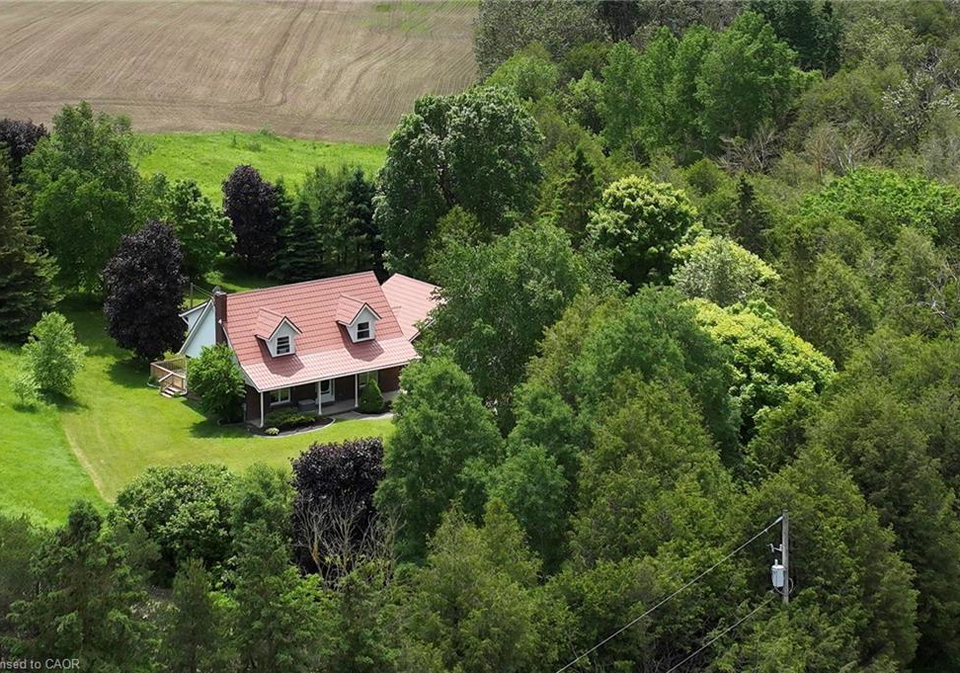 7135-sideroad-3-sideroad-e-arthur-ontario-40764507