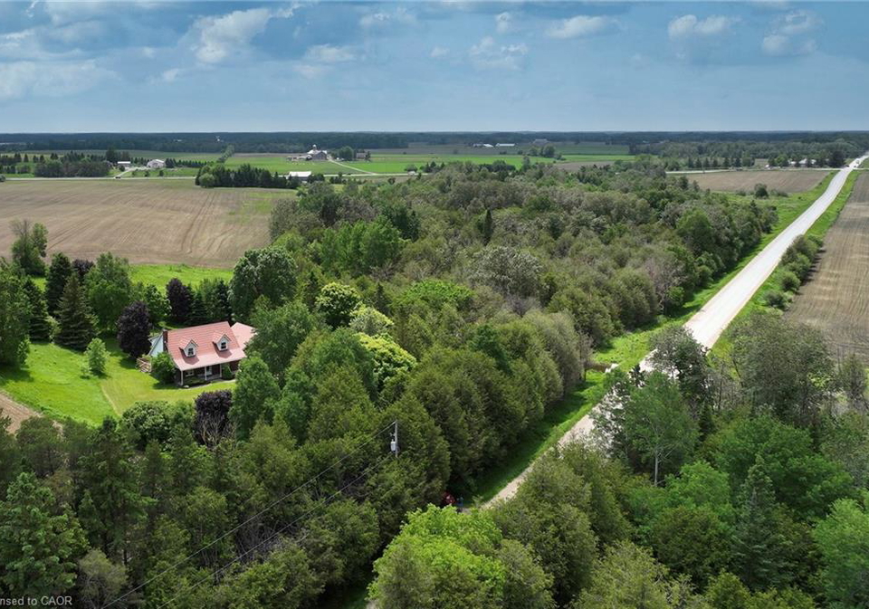 7135-sideroad-3-sideroad-e-arthur-ontario-40764507