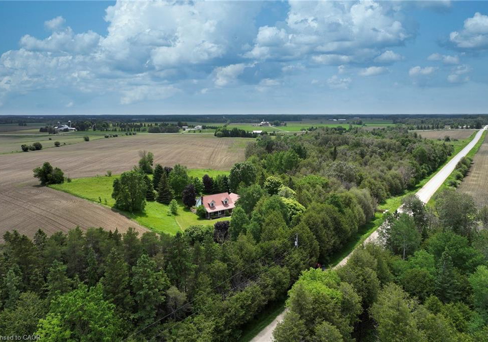 7135-sideroad-3-sideroad-e-arthur-ontario-40764507