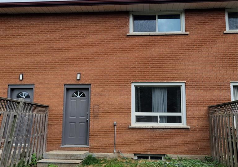 809-walter-street-cambridge-ontario-40764511