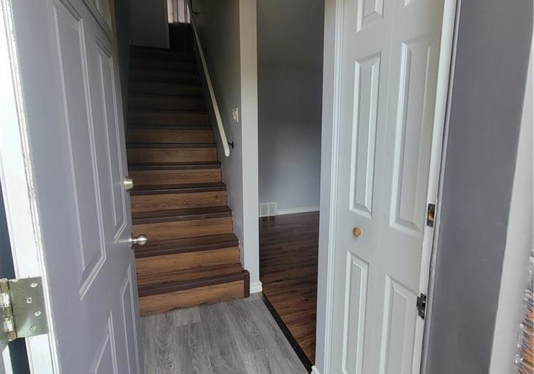 809-walter-street-cambridge-ontario-40764511