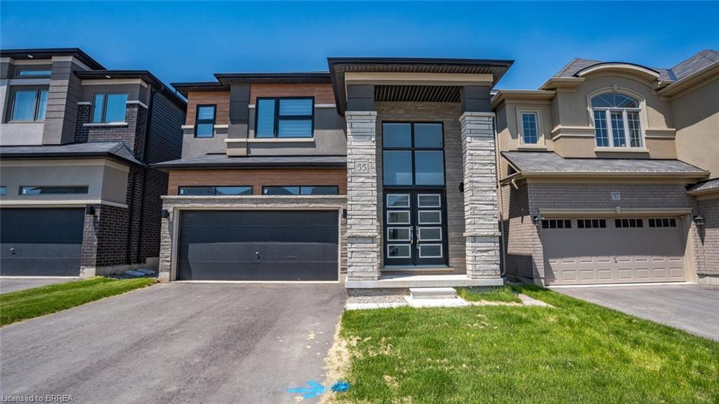 55-hitchman-street-paris-ontario-40764519