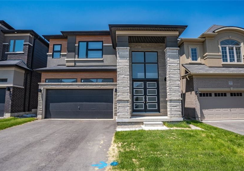 55-hitchman-street-paris-ontario-40764519