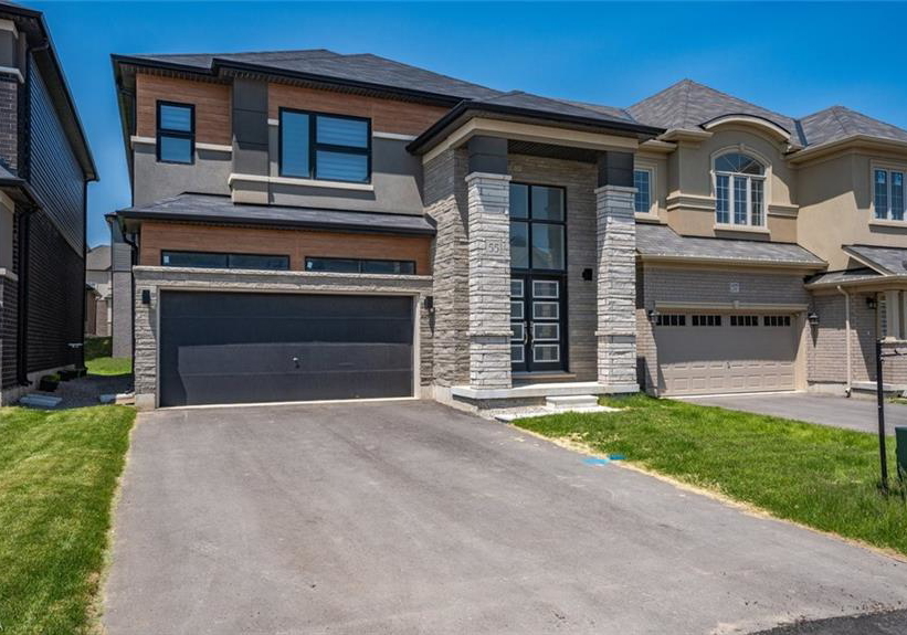 55-hitchman-street-paris-ontario-40764519