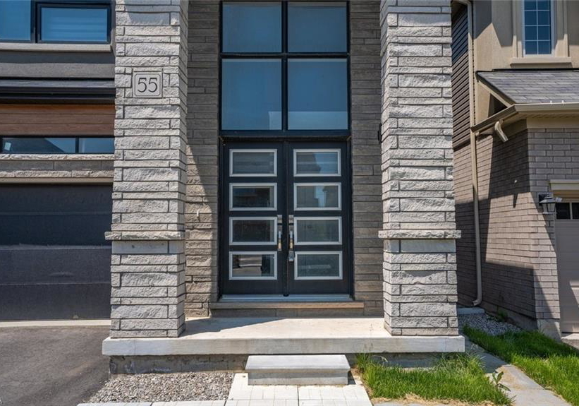 55-hitchman-street-paris-ontario-40764519