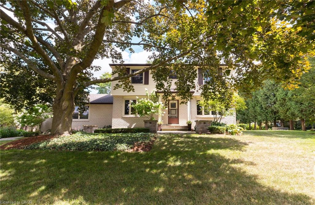 36-marquette-drive-kitchener-ontario-40764520