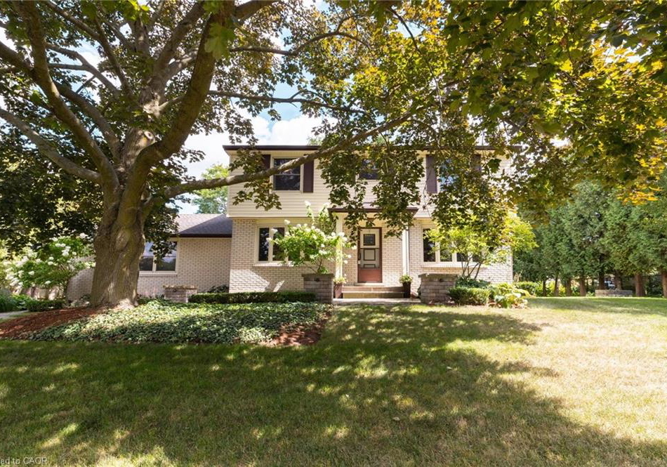 36-marquette-drive-kitchener-ontario-40764520