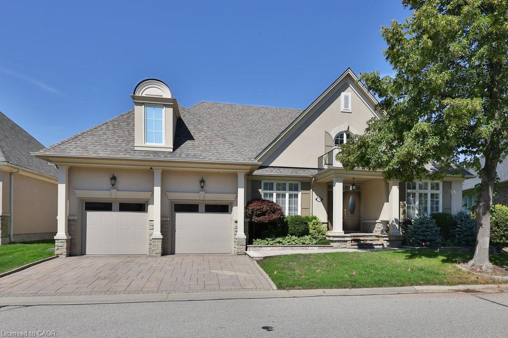 729-hidden-grove-lane-mississauga-ontario-40764525