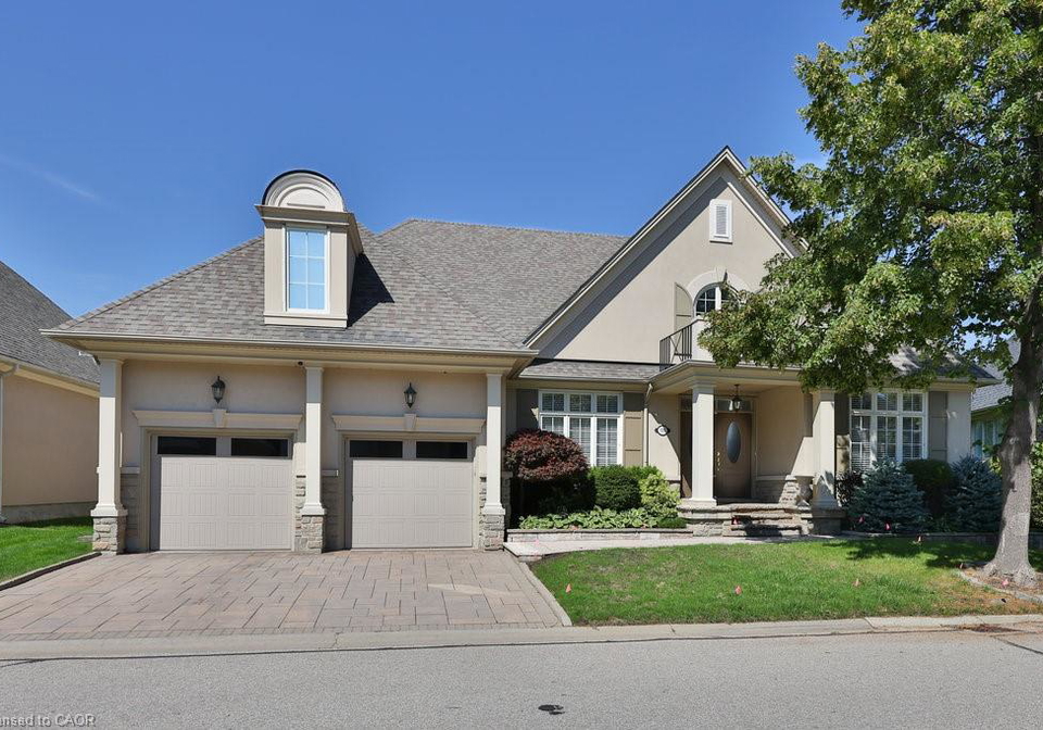 729-hidden-grove-lane-mississauga-ontario-40764525