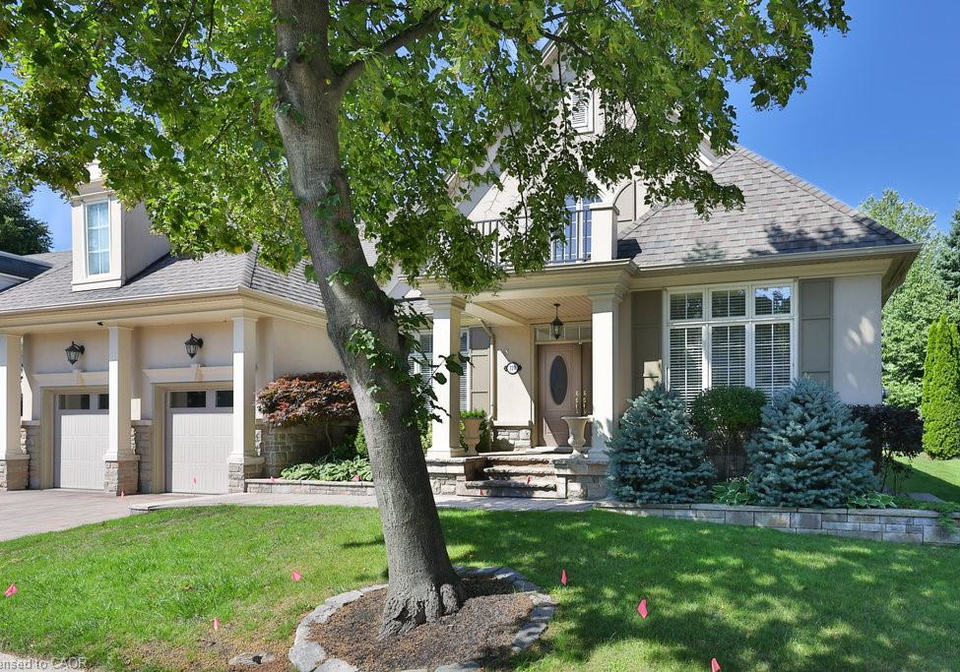 729-hidden-grove-lane-mississauga-ontario-40764525