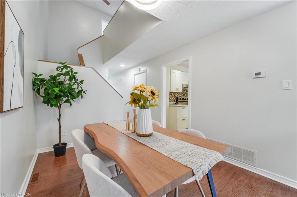 495-sidney-drive-orleans-ontario-40764527