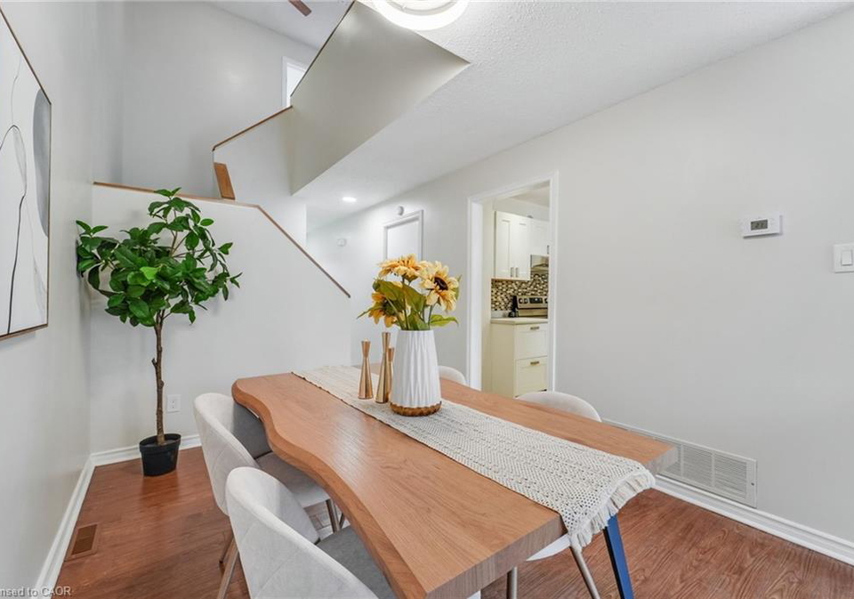 495-sidney-drive-orleans-ontario-40764527