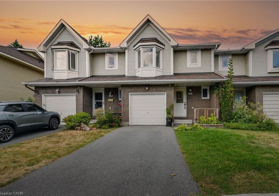 495-sidney-drive-orleans-ontario-40764527