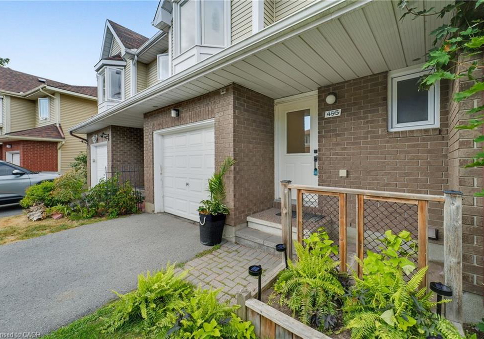 495-sidney-drive-orleans-ontario-40764527