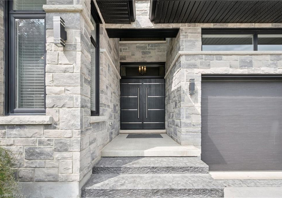 18-timber-trail-road-elmira-ontario-40764533
