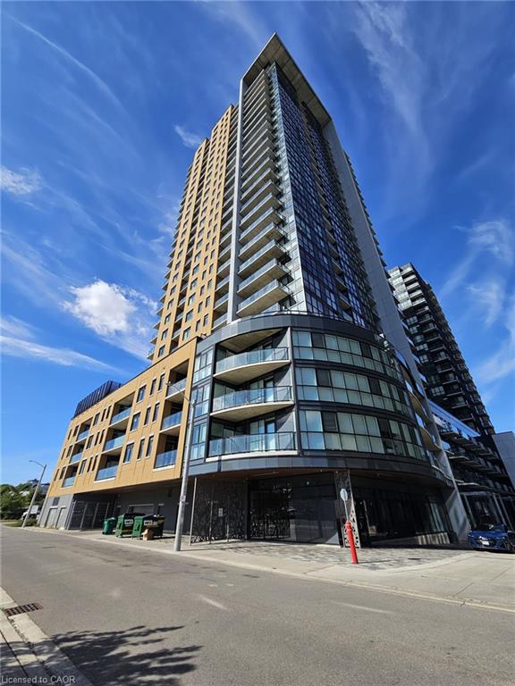 108-garment-street-kitchener-ontario-40764534