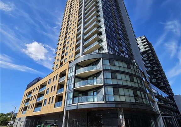 108-garment-street-kitchener-ontario-40764534