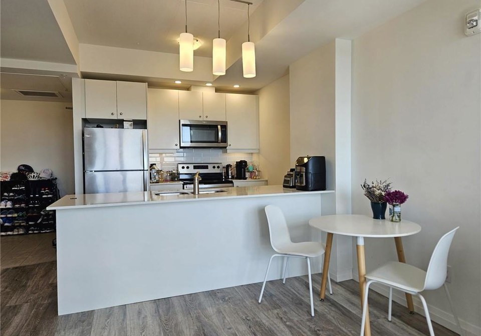 108-garment-street-kitchener-ontario-40764534