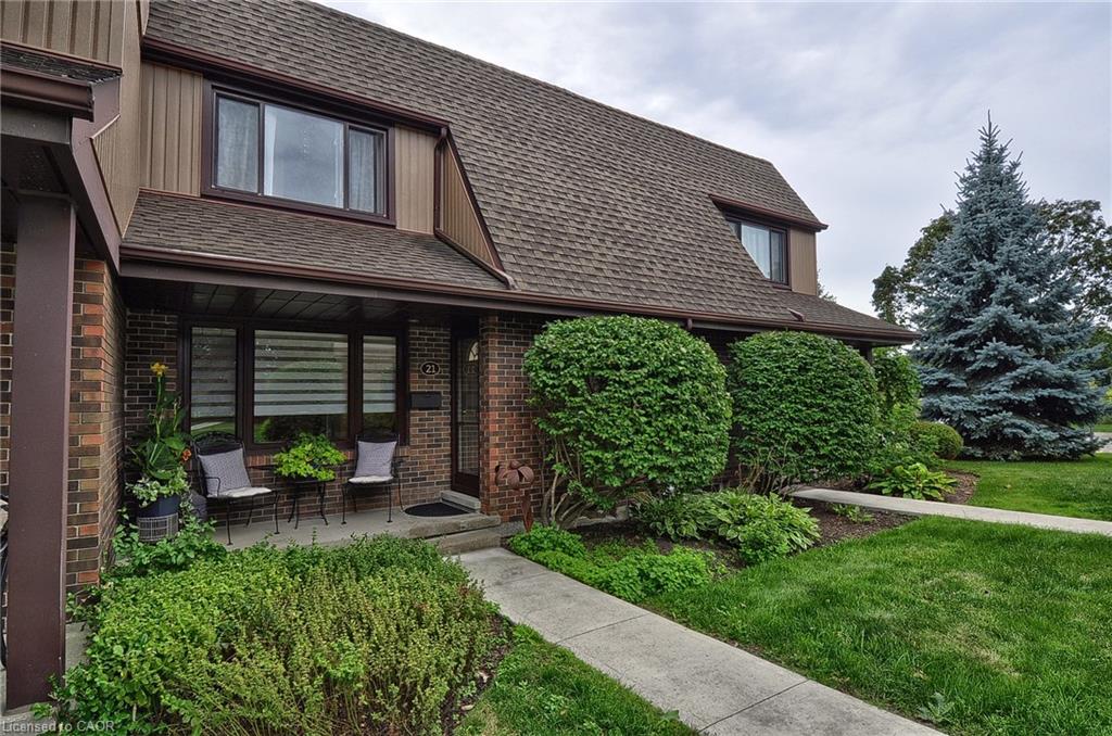 279-sandowne-drive-waterloo-ontario-40764535