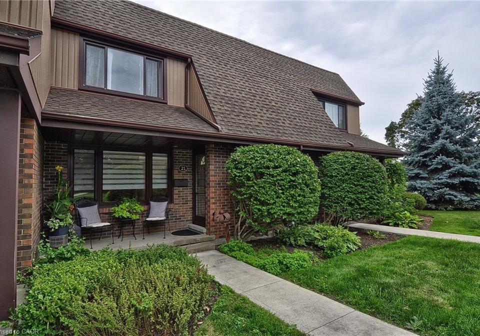279-sandowne-drive-waterloo-ontario-40764535