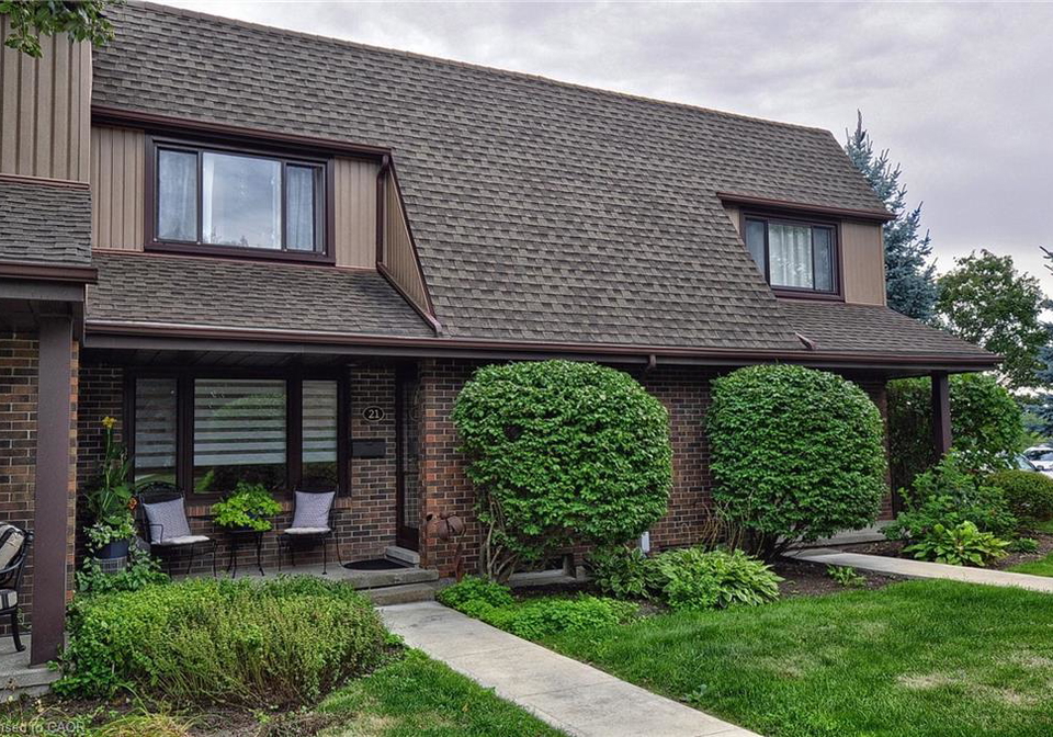 279-sandowne-drive-waterloo-ontario-40764535