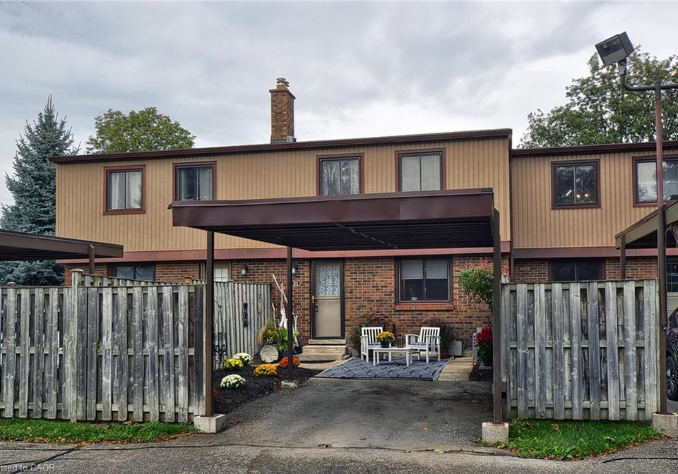 279-sandowne-drive-waterloo-ontario-40764535
