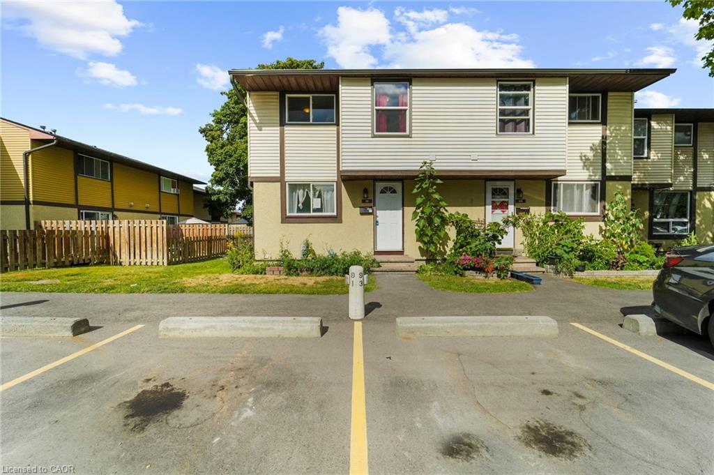2570-southvale-crescent-ottawa-ontario-40764538