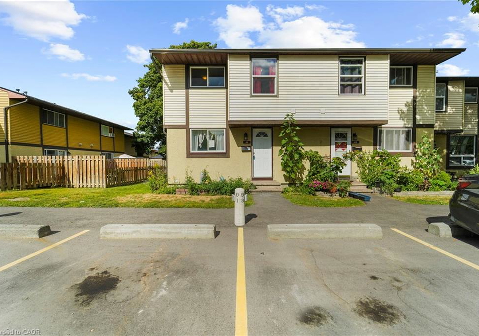 2570-southvale-crescent-ottawa-ontario-40764538