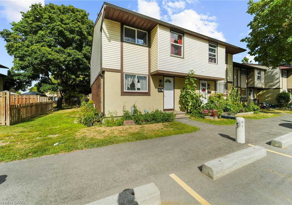 2570-southvale-crescent-ottawa-ontario-40764538