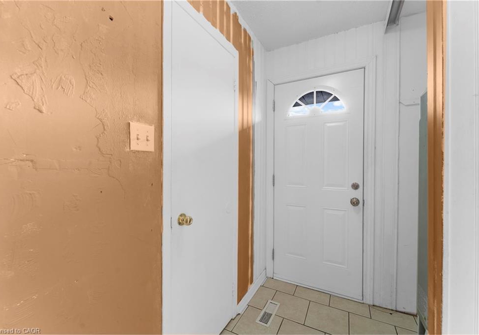 2570-southvale-crescent-ottawa-ontario-40764538