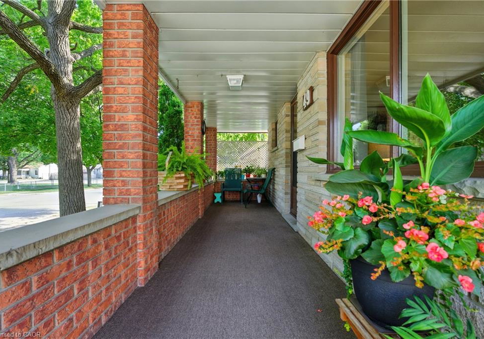 49-dover-road-welland-ontario-40764542