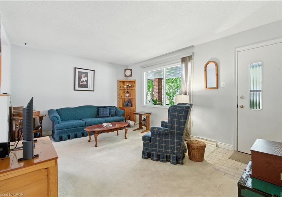 49-dover-road-welland-ontario-40764542