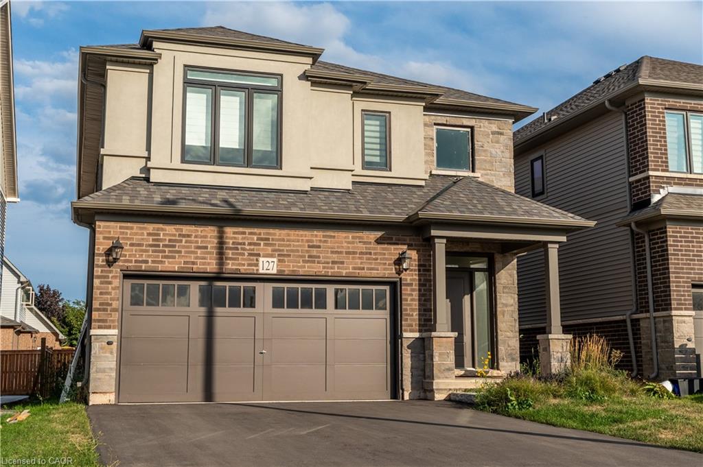 127-starfire-crescent-stoney-creek-ontario-40764543