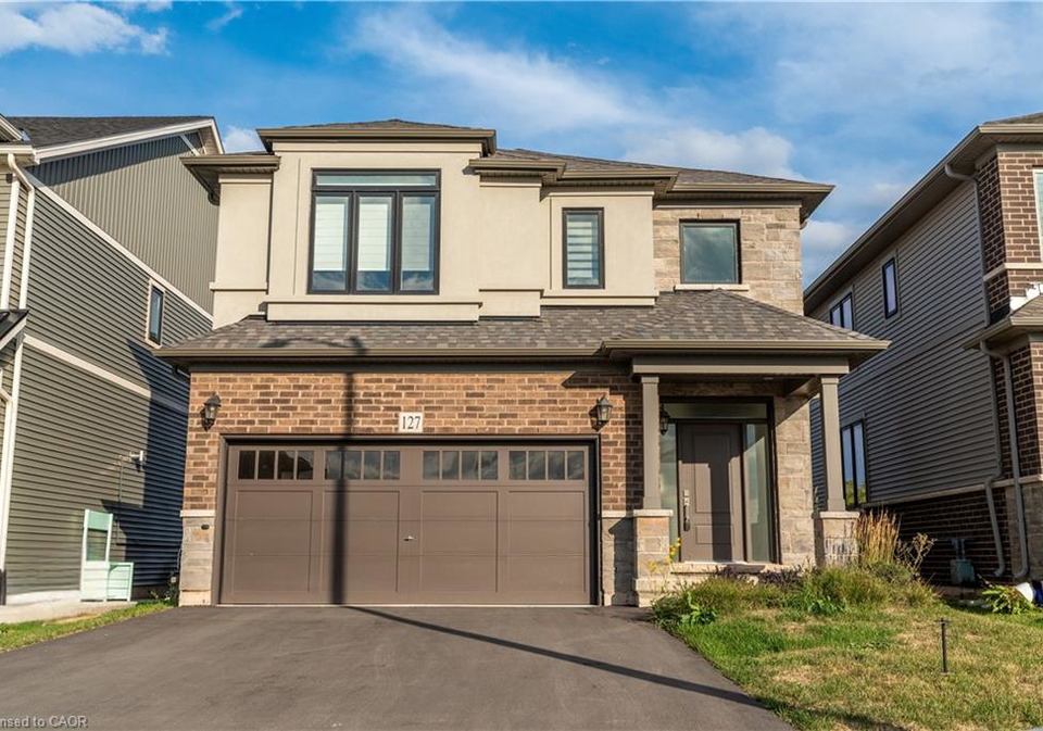 127-starfire-crescent-stoney-creek-ontario-40764543