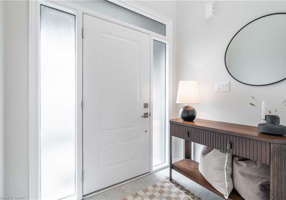 127-starfire-crescent-stoney-creek-ontario-40764543