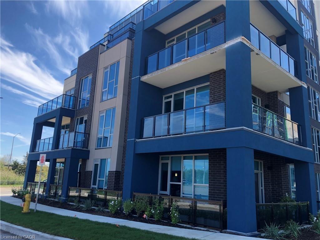 16-concord-place-grimsby-ontario-40764550