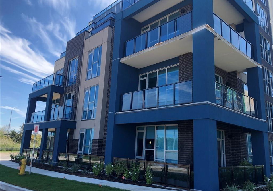 16-concord-place-grimsby-ontario-40764550