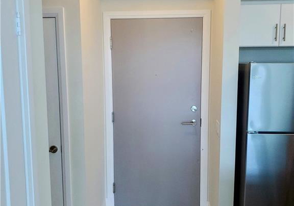 16-concord-place-grimsby-ontario-40764550