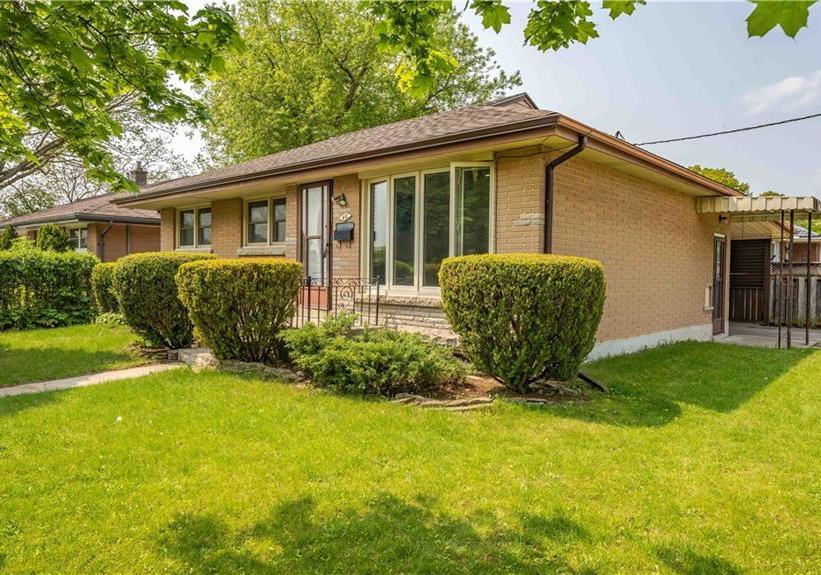 48-mcdonald-avenue-cambridge-ontario-40764553