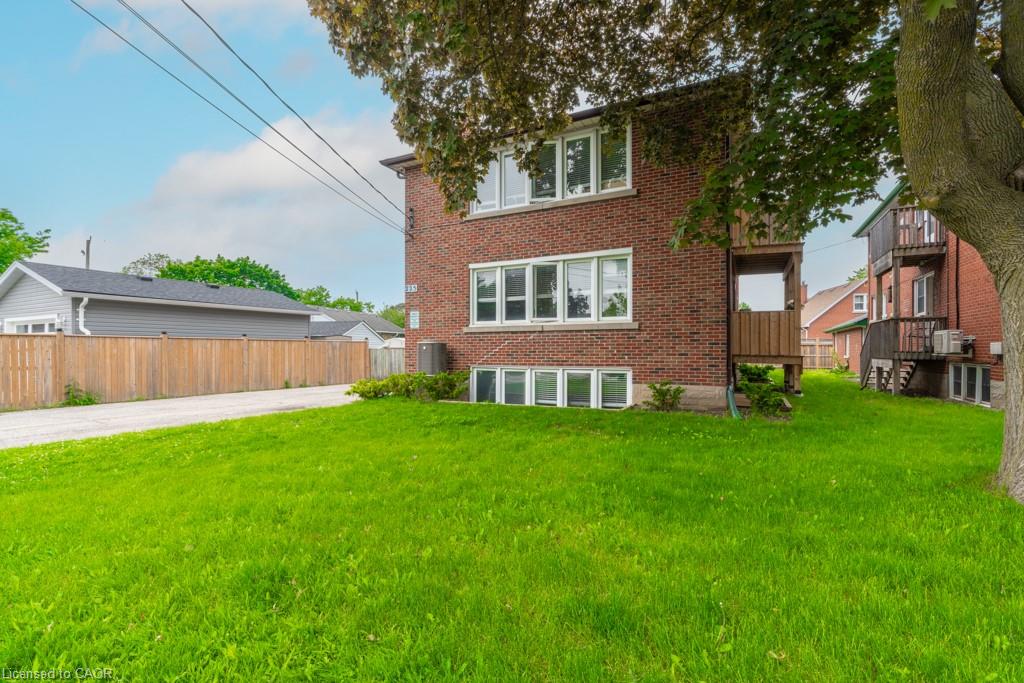 225-bruce-street-kitchener-ontario-40764556